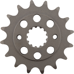 Countershaft Steel Sprocket 16T