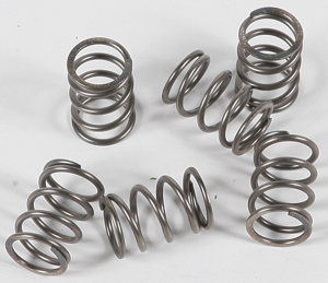 CSK Series Clutch Springs +15%