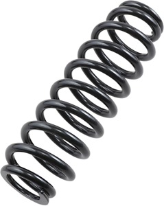 Rear Heavy-Duty Suspension Springs - Epi Suspension Springs