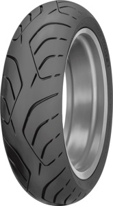 Roadsmart III Rear Tire 190/55ZR17 75W Radial TL