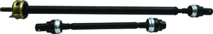 All Balls Racing Stealth Drive Prop Shaft