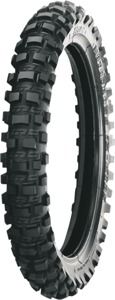 ix-Kids Mini Front Tire 60/100-10