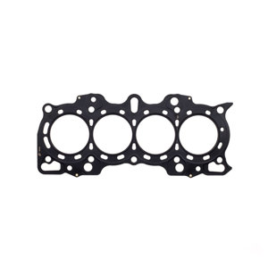 Honda/Acura DOHC 81mm B18A/B .051 inch MLS Head Gasket/ nonVTEC