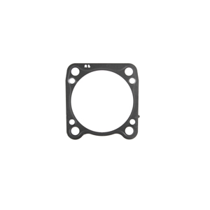 Cylinder Base Gaskets - Base Gasket .014" Stock