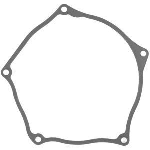 Cometic Outer Clutch Cover Gasket