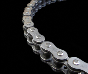 SRX2 Chain 530X120