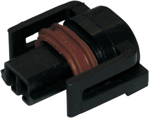 O.E.M. Intake Air Temp Sensor