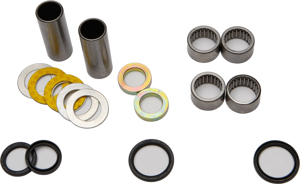 Swing Arm Bearing Kit