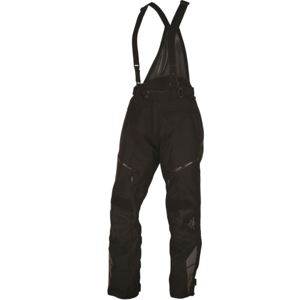 FIRSTGEAR Kilimanjaro 2.0 Pants Black - 40