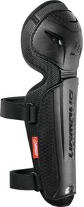 Answer Apex Knee Guard Adult - One Size