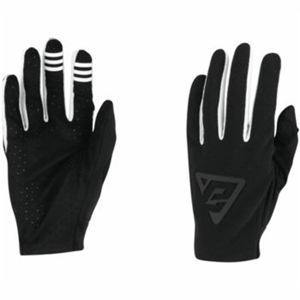 Answer Aerlite Glove Black - XL