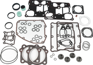 Top End Gasket Kit w/ .036" Head Gasket