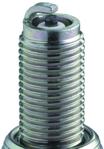 Spark Plugs - Cr10E Plug Ngk **Each**