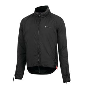 FIRSTGEAR Heated Jacket Liner Gen 4 - Extra Large