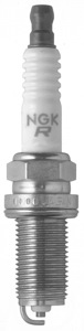 NGK Nickel Spark Plug (LFR6A-11)