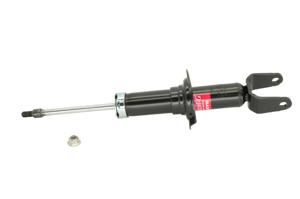 Shocks & Struts Excel-G Rear - For SUBARU B9 Tribeca 2006-07 SUBARU Tribeca 2008-10