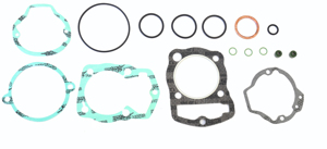 Top End Gasket Kit