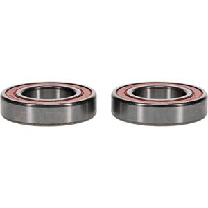 Pw Premium Wheel Bearing