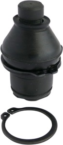 Upper Ball Joint Kits - Ball Joints