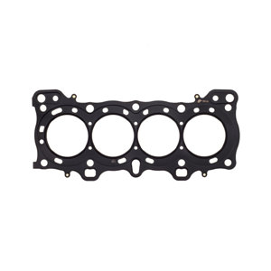 Honda D16A1/2/8/9 75.5mm .030 inch MLS DOHC ZC Head Gasket