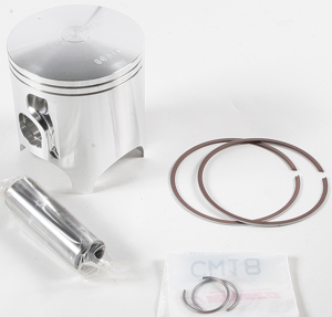 85-86 Honda ATC/TRX250R/84-85 CR 2658CD Piston