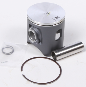 Piston Kit 53.94mm - For 92-03 Honda CR125R