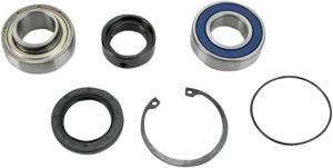 Jackshaft Bearing Seal Kit - Drive Jackshaft Bearng Seal