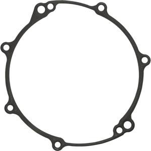 Vertex Pistons Outer Clutch Gasket Kit