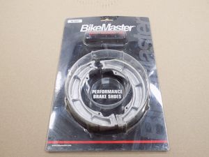 BikeMaster KTM Brake Shoes