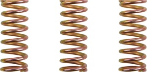 Clutch Spring Kits for Ducati - Duc Clu 3 Sprg Kit