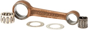 Connecting Rods - Hot Rod Kit Lt80/Ksf80 (All)