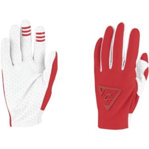 Answer Aerlite Glove Red - XS