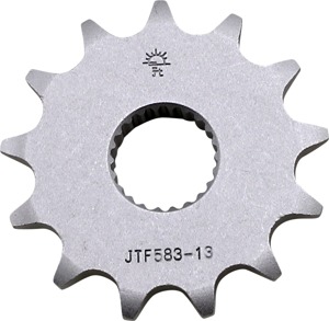 Front Sprockets - Jtf583.13