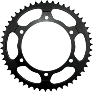 Rear Steel Sprocket 50T