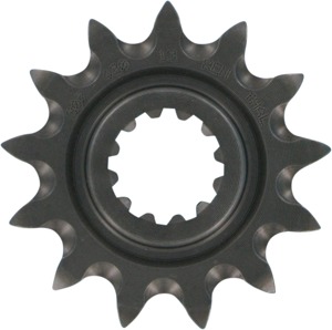 Front Chainwheel Sprockets - Rent Frt Sprkt 420-13Gp