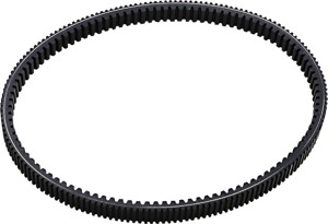 Drive Belt - for Polaris XP 900 & XP 1000