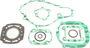 Complete Gasket Kit - For 83-84 Yamaha YZ80