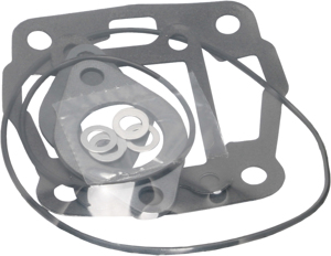 Top End Gasket Kit - For 01-06 KTM 50SXPro