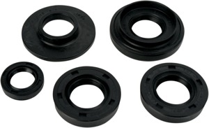 Oil Seal Kit - For 87-06 KFX80 LT80