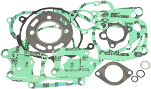 Complete Off Road Gasket Kit - For 85-86 Honda CR80R