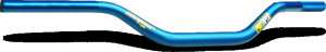 ProTaper Contour CR High Handlebar - Blue