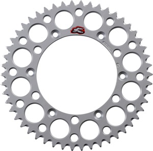 50T Sprocket - For 11-12 Husqvarna TE310