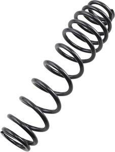 Rear Heavy-Duty Suspension Springs - Epi Suspension Springs