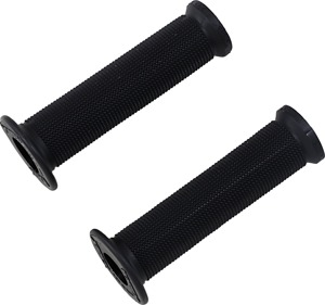 Superbike Grips