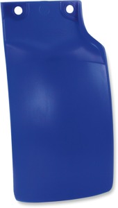 Mud Flaps - Yz Mud Flap