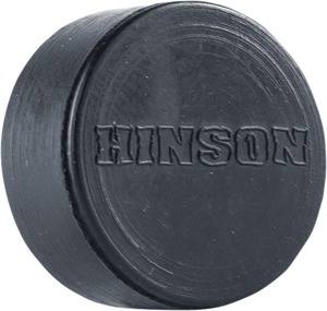 Hinson Clutch 76-79 Yamaha RD400 Cushion Kit