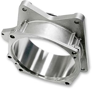 Jet Pump Housings for Yamaha - Yamaha Housing