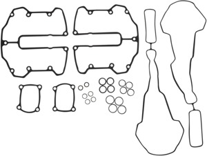 M8 Rocker Cover Gasket Kit