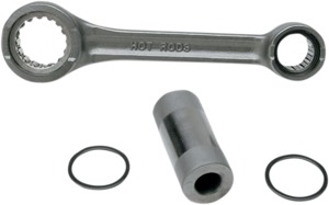 Connecting Rod Kits - Hot Rod Kit Rm250 87-95,Rmx250