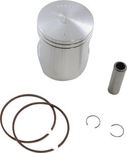 Piston Kit